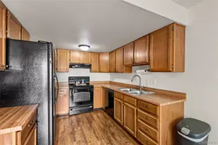 12586 Forest St, Thornton, CO 80241 - Photo 13