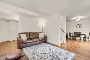 12586 Forest St, Thornton, CO 80241 - Photo 5