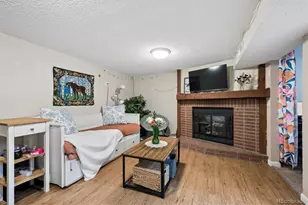 10290 W 14th Pl, Lakewood, CO 80215 - Photo 17