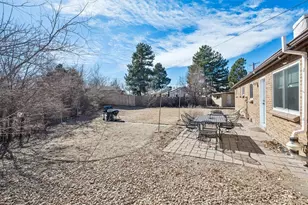 10290 W 14th Pl, Lakewood, CO 80215 - Photo 25