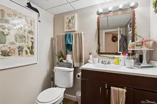 10290 W 14th Pl, Lakewood, CO 80215 - Photo 23