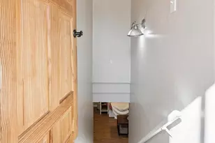 10290 W 14th Pl, Lakewood, CO 80215 - Photo 15