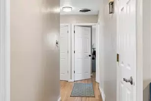 10290 W 14th Pl, Lakewood, CO 80215 - Photo 9