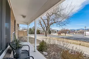 10290 W 14th Pl, Lakewood, CO 80215 - Photo 3