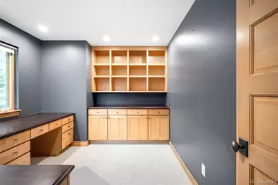 5904 Zinnia Court, Arvada, CO 80004 - Photo 21