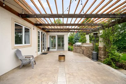 5904 Zinnia Court, Arvada, CO 80004 - Photo 41