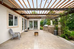 5904 Zinnia Ct, Arvada, CO 80004 - Photo 41