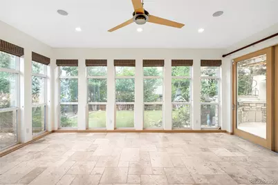 5904 Zinnia Court, Arvada, CO 80004 - Photo 15