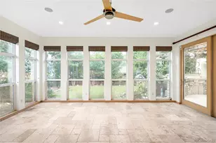 5904 Zinnia Ct, Arvada, CO 80004 - Photo 15