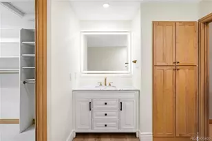 5904 Zinnia Ct, Arvada, CO 80004 - Photo 19