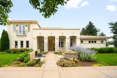 5904 Zinnia Court, Arvada, CO 80004 - Photo 1