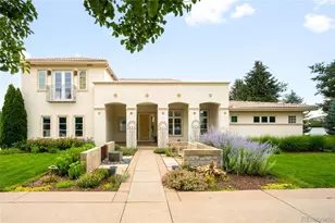 5904 Zinnia Ct, Arvada, CO 80004 - Photo 1