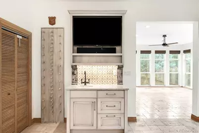 5904 Zinnia Court, Arvada, CO 80004 - Photo 13