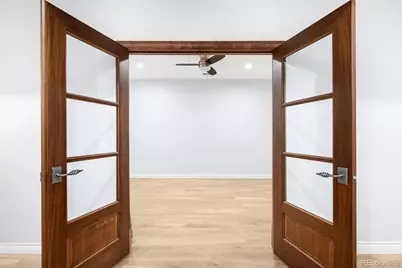 5904 Zinnia Court, Arvada, CO 80004 - Photo 35