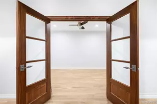 5904 Zinnia Ct, Arvada, CO 80004 - Photo 35