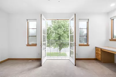 5904 Zinnia Court, Arvada, CO 80004 - Photo 27