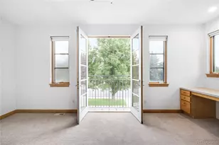 5904 Zinnia Ct, Arvada, CO 80004 - Photo 27