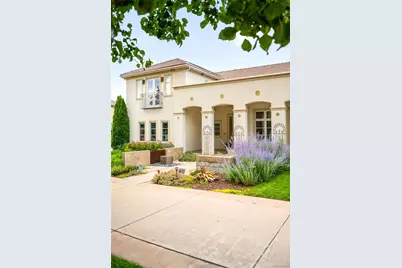 5904 Zinnia Court, Arvada, CO 80004 - Photo 3