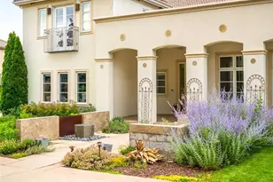 5904 Zinnia Ct, Arvada, CO 80004 - Photo 3