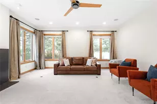 5904 Zinnia Ct, Arvada, CO 80004 - Photo 23