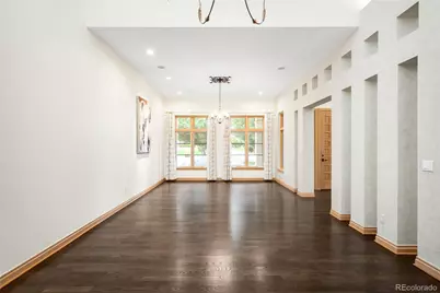 5904 Zinnia Court, Arvada, CO 80004 - Photo 5