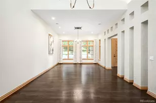 5904 Zinnia Ct, Arvada, CO 80004 - Photo 5