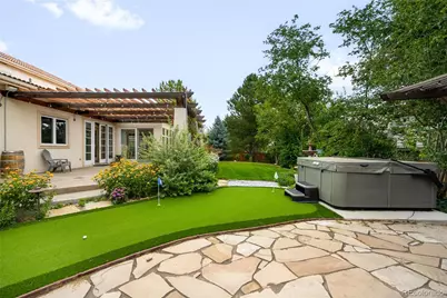 5904 Zinnia Court, Arvada, CO 80004 - Photo 43