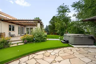 5904 Zinnia Ct, Arvada, CO 80004 - Photo 43