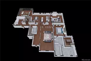 5904 Zinnia Ct, Arvada, CO 80004 - Photo 47