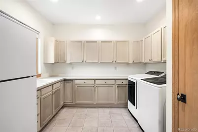 5904 Zinnia Court, Arvada, CO 80004 - Photo 37