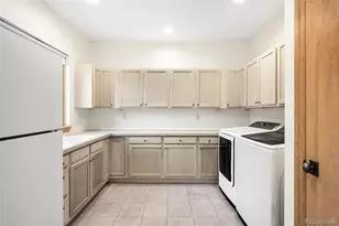 5904 Zinnia Ct, Arvada, CO 80004 - Photo 37