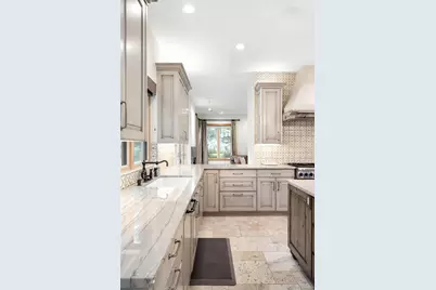 5904 Zinnia Court, Arvada, CO 80004 - Photo 9