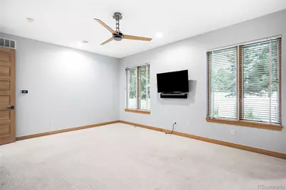 5904 Zinnia Court, Arvada, CO 80004 - Photo 17