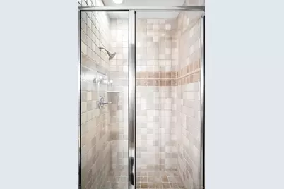 5904 Zinnia Court, Arvada, CO 80004 - Photo 39