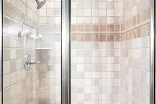 5904 Zinnia Ct, Arvada, CO 80004 - Photo 39