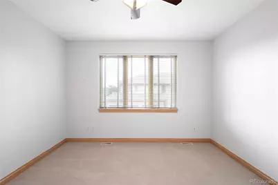 5904 Zinnia Court, Arvada, CO 80004 - Photo 29