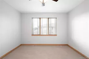 5904 Zinnia Ct, Arvada, CO 80004 - Photo 29