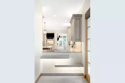 5904 Zinnia Court, Arvada, CO 80004 - Photo 25