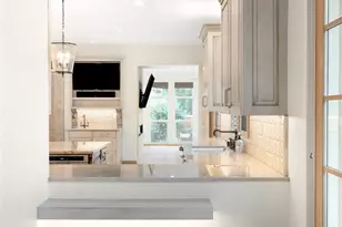 5904 Zinnia Ct, Arvada, CO 80004 - Photo 25