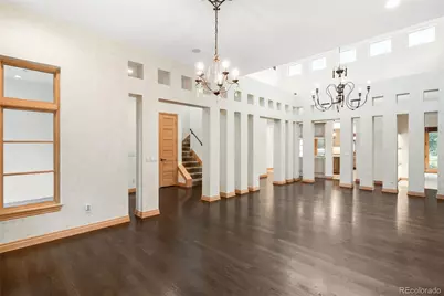 5904 Zinnia Court, Arvada, CO 80004 - Photo 7