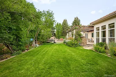 5904 Zinnia Court, Arvada, CO 80004 - Photo 45