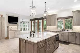 5904 Zinnia Ct, Arvada, CO 80004 - Photo 11