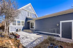 10138 E 28th Ave, Denver, CO 80238 - Photo 29