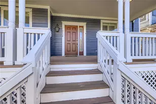 10138 E 28th Ave, Denver, CO 80238 - Photo 3