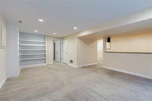 10138 E 28th Ave, Denver, CO 80238 - Photo 27