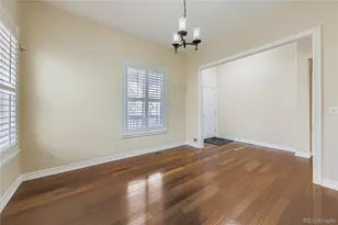 10138 E 28th Ave, Denver, CO 80238 - Photo 7