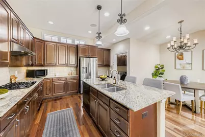 10138 E 28th Avenue, Denver, CO 80238 - Photo 9