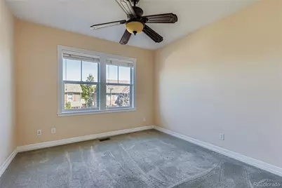 10138 E 28th Avenue, Denver, CO 80238 - Photo 21