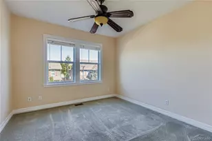 10138 E 28th Ave, Denver, CO 80238 - Photo 21