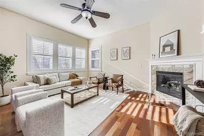 10138 E 28th Avenue, Denver, CO 80238 - Photo 13